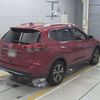 nissan x-trail 2020 -NISSAN--X-Trail DBA-T32--T32-065170---NISSAN--X-Trail DBA-T32--T32-065170- image 2
