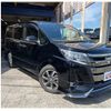 toyota noah 2019 -TOYOTA 【静岡 335ﾛ1003】--Noah ZRR80W--0512081---TOYOTA 【静岡 335ﾛ1003】--Noah ZRR80W--0512081- image 1