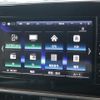 nissan note 2024 quick_quick_6AA-FSNE13_FSNE13-576038 image 3