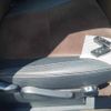 toyota alphard 2013 CFJ1574467 image 7
