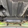 honda freed-hybrid 2018 quick_quick_GB7_GB7-1070623 image 19