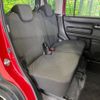 suzuki hustler 2020 quick_quick_MR92S_MR92S-146142 image 9