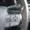 toyota mirai 2021 CFJ1705522 image 8
