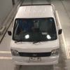 subaru sambar-truck 2008 CFJ1519010 image 7