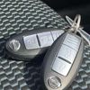 nissan note 2016 GOO_JP_700050301430250603008 image 20