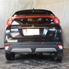mitsubishi eclipse-cross 2020 CFJ1818666 image 14