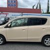 suzuki alto 2012 -SUZUKI 【福島 581ﾃ2558】--Alto HA25S--822369---SUZUKI 【福島 581ﾃ2558】--Alto HA25S--822369- image 13