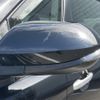 toyota porte 2017 CFJ1534459 image 10