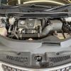 lexus rx 2019 quick_quick_AGL20W_AGL20-0013307 image 19