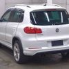 volkswagen tiguan 2015 quick_quick_ABA-5NCCZ_WVGZZZ5NZFW100894 image 2