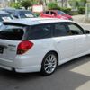 subaru legacy-touring-wagon 2006 quick_quick_TA-BP5_BP5-093105 image 2