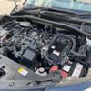 toyota c-hr 2019 532 image 54