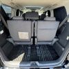 toyota vellfire 2012 -TOYOTA--ｳﾞｪﾙﾌｧｲｱ ﾊｲﾌﾞﾘｯﾄﾞ 4WD DAA-ATH20W--ATH20-8006251---TOYOTA--ｳﾞｪﾙﾌｧｲｱ ﾊｲﾌﾞﾘｯﾄﾞ 4WD DAA-ATH20W--ATH20-8006251- image 22