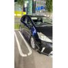 toyota prius-α 2012 CFJ1580981 image 9