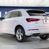 audi q3 2021 CFJ1751475 image 18