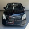 suzuki wagon-r 2012 quick_quick_MH23S_MH23S-906764 image 7