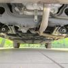 mitsubishi outlander-phev 2022 quick_quick_GN0W_GN0W-0204024 image 20