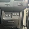 nissan serena 2015 -NISSAN--Serena DAA-HFC26--HFC26-265127---NISSAN--Serena DAA-HFC26--HFC26-265127- image 17