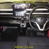 suzuki wagon-r 2017 CFJ1340579 image 6