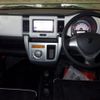 suzuki hustler 2016 -SUZUKI--Hustler MR31S-310751---SUZUKI--Hustler MR31S-310751- image 4