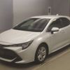 toyota corolla-sport 2020 CFJ1693277 image 1