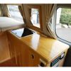 nissan nv350-caravan-van 2016 GOO_JP_700070921030250201002 image 45