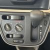 toyota passo 2020 GOO_JP_700060017330250615002 image 14