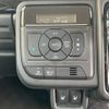 suzuki spacia 2024 -SUZUKI 【旭川 580ﾇ1639】--Spacia MK94S--113454---SUZUKI 【旭川 580ﾇ1639】--Spacia MK94S--113454- image 19