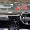 toyota landcruiser-70 2001 quick_quick_KG-HZJ74K_HZJ74K-0001515 image 3