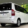 toyota noah 2010 CFJ1789176 image 18