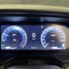 jeep grand-cherokee 2023 CFJ1578934 image 3