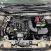 toyota raize 2023 CFJ1832532 image 18