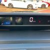 daihatsu tanto 2023 CFJ1787531 image 14