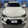 toyota mark-x 2016 quick_quick_DBA-GRX130_GRX130-6098099 image 2