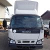 isuzu elf-truck 2006 GOO_NET_EXCHANGE_0705372A30231111W001 image 3