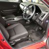 honda vezel 2018 CFJ1830649 image 6