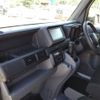 honda n-van 2019 -HONDA--N VAN HBD-JJ1--JJ1-3021131---HONDA--N VAN HBD-JJ1--JJ1-3021131- image 22