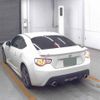 toyota 86 2015 quick_quick_DBA-ZN6_ZN6-058373 image 3