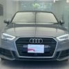 audi a3 2019 quick_quick_DBA-8VCXSL_WAUZZZ8V6K1001388 image 3