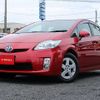 toyota prius 2010 Y11516 image 9