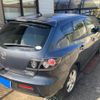 mazda axela 2009 CFJ1629768 image 5