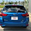 toyota corolla-fielder 2016 -TOYOTA--Corolla Fielder DBA-NRE161G--NRE161-8014163---TOYOTA--Corolla Fielder DBA-NRE161G--NRE161-8014163- image 7