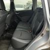 subaru forester 2018 -SUBARU--Forester 5BA-SK9--SK9-005807---SUBARU--Forester 5BA-SK9--SK9-005807- image 12