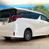 toyota alphard 2016 quick_quick_AGH30W_AGH30-0073260 image 17