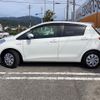 toyota vitz 2018 quick_quick_NHP130_NHP130-2041758 image 5