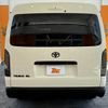 toyota hiace-wagon 2021 -TOYOTA--Hiace Wagon 3BA-TRH219W--TRH219-0036979---TOYOTA--Hiace Wagon 3BA-TRH219W--TRH219-0036979- image 14