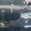 bmw 5-series 2018 CFJ1853639 image 18