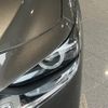 mazda mazda3 2020 -MAZDA--MAZDA3 BPEP--BPEP-102398---MAZDA--MAZDA3 BPEP--BPEP-102398- image 44