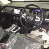 honda fit 2021 -HONDA--Fit GR4-1100826---HONDA--Fit GR4-1100826- image 4