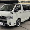 toyota hiace-van 2022 quick_quick_3BF-TRH200V_TRH200-0356898 image 12